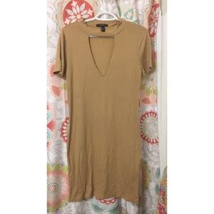 Forever 21 Dress